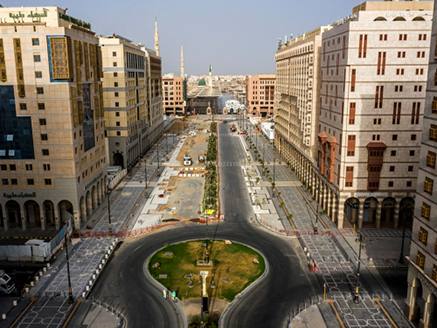 Sep - Dbl Sharing - 5 Star