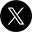 X (formerly Twitter)